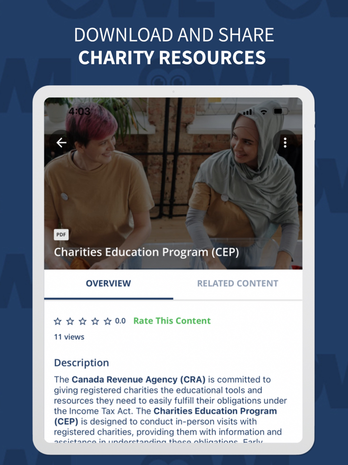 OWL - Open World Learning