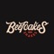 Welcome to the Beefcakes & Shakes Mobile App