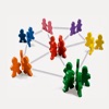 Asylforum icon