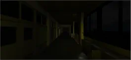 Game screenshot Alone Hide'n-Seek mod apk