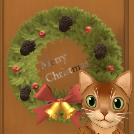Cat's treats Detective12 Cheats