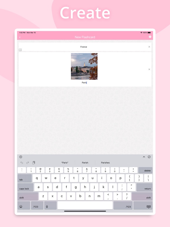 Screenshot #4 pour Flashside