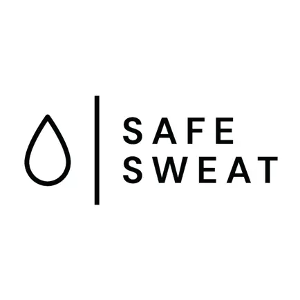 Safe Sweat Cheats