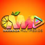 Naranja Multimedios HN App Negative Reviews