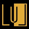 Life UnLocked Partners App icon