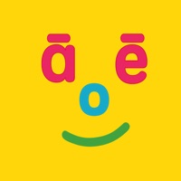 拼音与汉字 apk