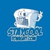 StayCool Tonight