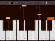 deep synth : fm synthesizer айпад изображения 3