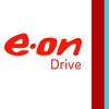 E.ON Drive - E.ON Group
