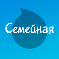Семейная Вода Тюмень