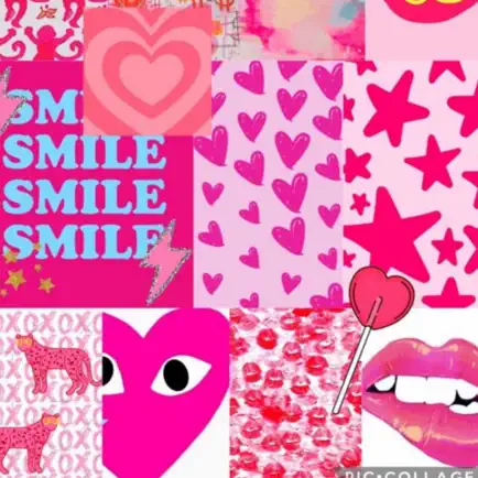 Preppy wallpaper background Читы