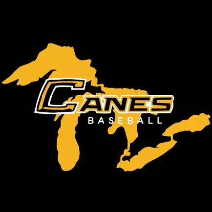 Canes Baseball Great Lakes Cheats