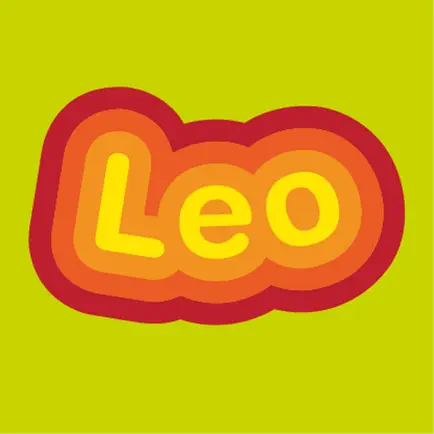 Leo - English Cheats