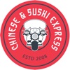 Chinese & Sushi Express icon