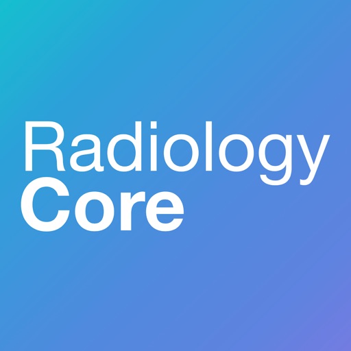 Radiology Physics Prep 2022