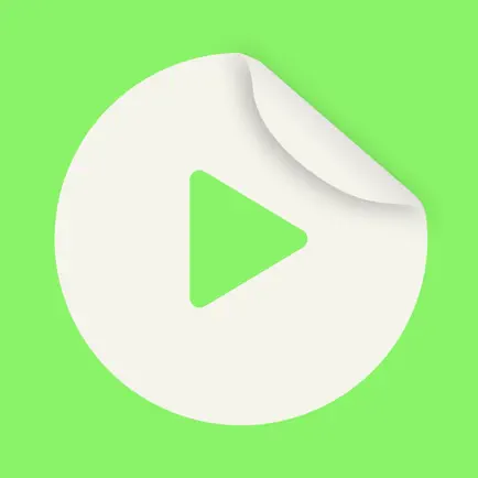 Sticker Live - GIF, LivePhoto Читы