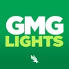 GMG Lights icon