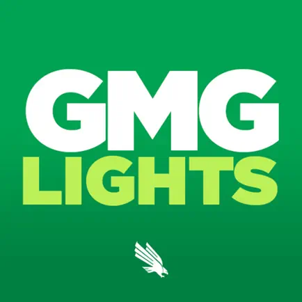 GMG Lights Cheats