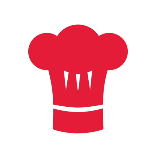 Cuciniale App - Cooking Genius