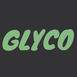 Glyco CH