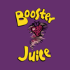 Booster Rewards - Booster Juice