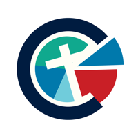 CensoDA  Diocese Apucarana