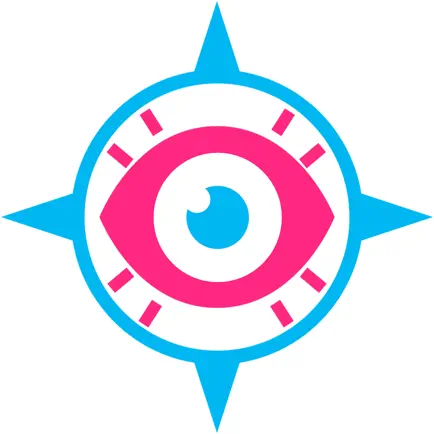 Atheia: Visual Aid Cheats