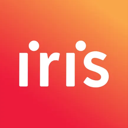 iris GO Читы