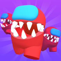 Humans Vs. Zombies-infection