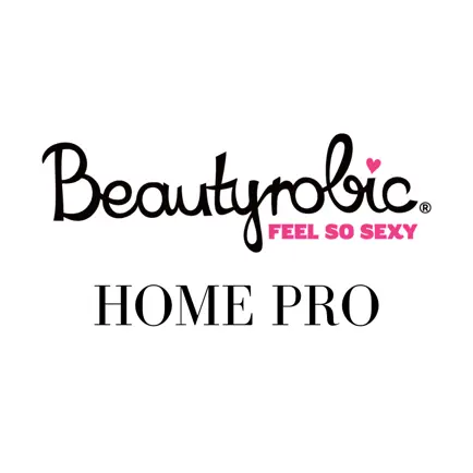 Beautyrobic Home Pro Читы