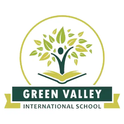 Green Valley Int. School Cheats