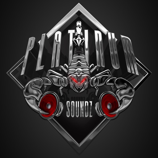 Platinum Soundz Ent