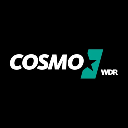 WDR COSMO Download