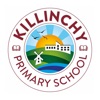 Killinchy PS icon