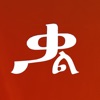 Kal Keyboard (Amharic) icon