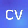 Fazer Curriculo Vitae - Job CV - Felix Hilby