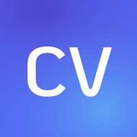 Contact Resume Maker & Pro CV Builder