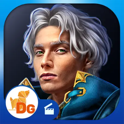 Royal Romance: Episode 8 - F2P Cheats
