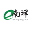 e南洋商报 eNanyang - 最权威财经日报 - 南洋商报