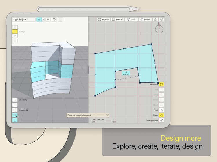 Codesign screenshot-4
