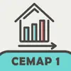 CeMap 1 Mortgage Advisor Exams problems & troubleshooting and solutions