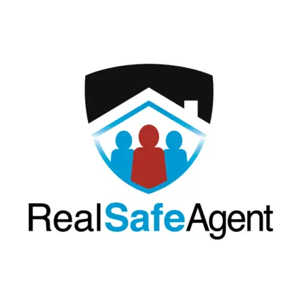 Real Safe Agent Cheats