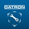 With the DATRON Remote Help App you connect to our experts via live video and get first-class support without much effort and cost