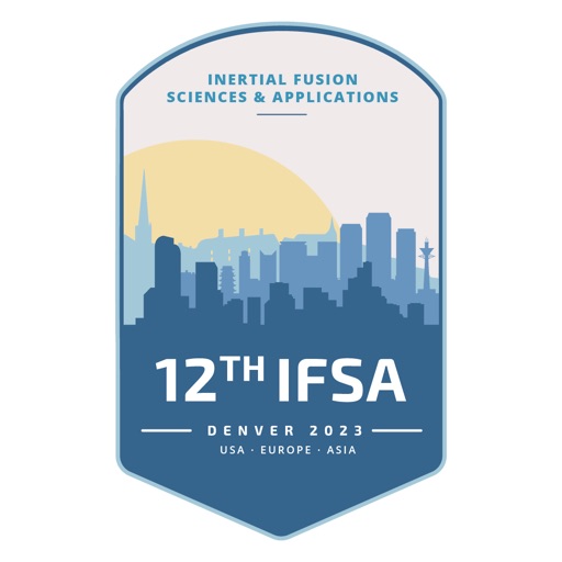 IFSA 2023