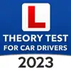 Car Drivers Theory Test UK Positive Reviews, comments