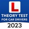 Driving Theory Test UK for Car Drivers offers the most advanced test system to your smartphone or tablet offering practice latest revision questions, answers and explanations, licensed by DVSA (the people who set the test)