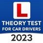 Car Drivers Theory Test UK app download