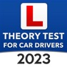 Get Car Drivers Theory Test UK for iOS, iPhone, iPad Aso Report