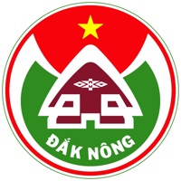 DAKNONG logo