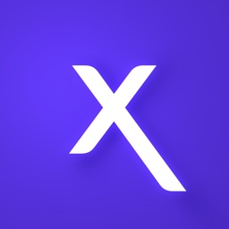 Xfinity ícone